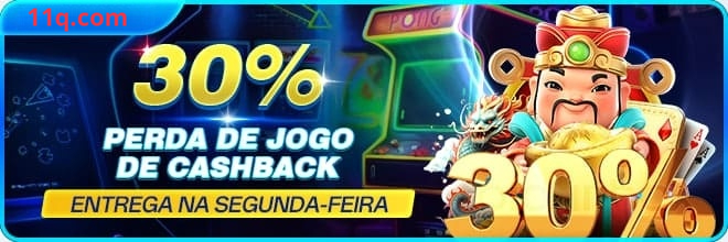 11q Fundo de Resgate de Perdas Semanais